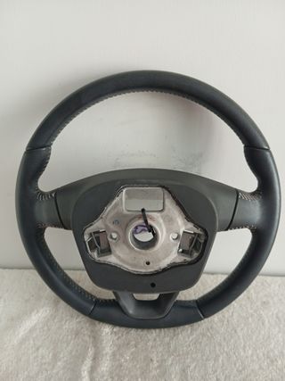 Volante Seat Arona KJ7