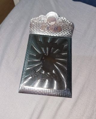 10 Cartas Pokémon Plateadas