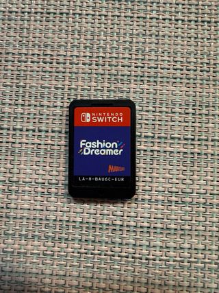 Pack 2 Juegos Nintendo Switch
