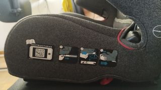 Alzador Jane Montecarlo R1