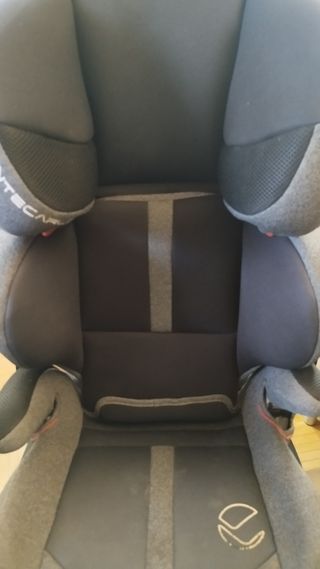 Alzador Jane Montecarlo R1