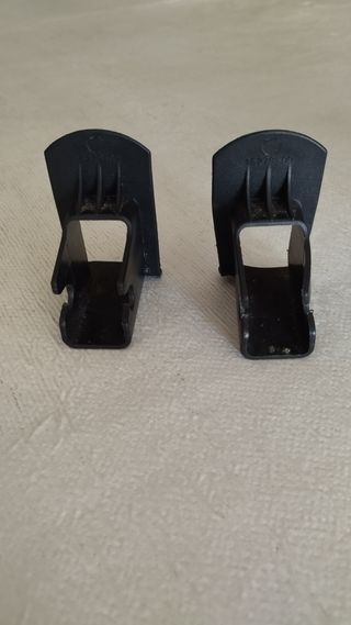 Alzador Jane Montecarlo R1