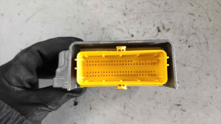 CENTRALITA AIRBAG VOLKSWAGEN PASSAT LIM. (362) 2.