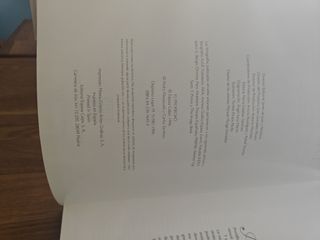 CATEDRALES DE ESPAÑA