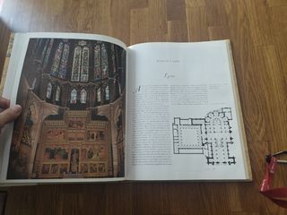 CATEDRALES DE ESPAÑA