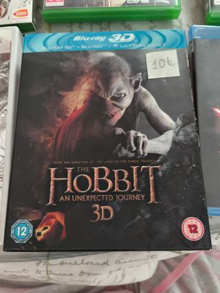 Juegos Xbox y PC: The Witcher, Skyrim, Diablo