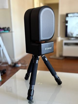 Seestar S50 + Accesorios
