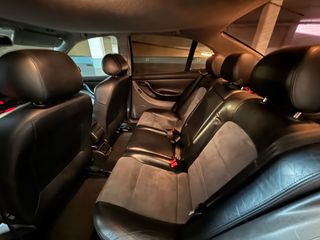 Seat Toledo Edición Limitada 2003 | 110 CV