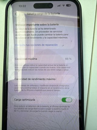 iPhone 14 Pro Max 128GB