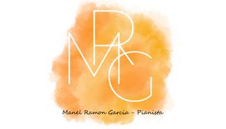 Clases de piano a domicilio para principiantes
