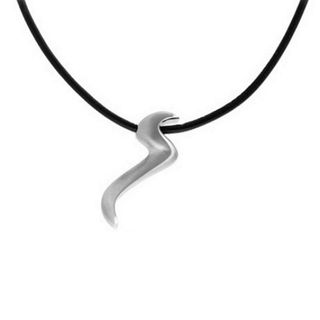 Colgante Breil Jewels Revenge acero