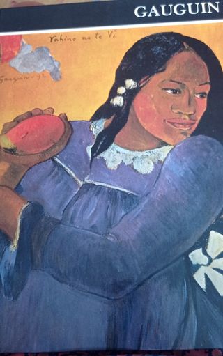 Gauguin