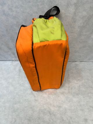 Bolsa para carrito de bebé Hauck