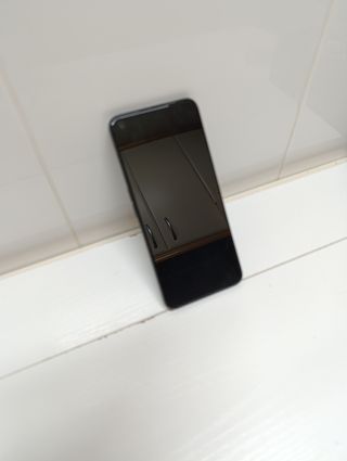 OnePlus Nord CE 2 LITE Nuevo