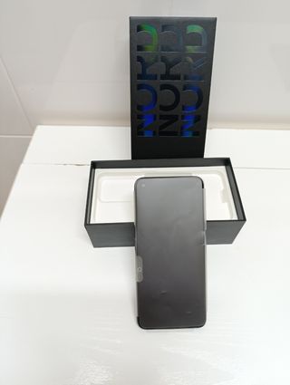 OnePlus Nord CE 2 LITE Nuevo