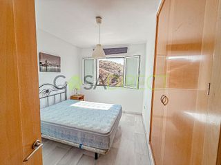 Casa adosada en alquiler en Almuñecar en Almuñécar