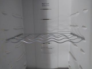 Nevera /cajones Bosch Averiada