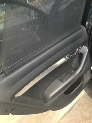 9,000€ negociables 