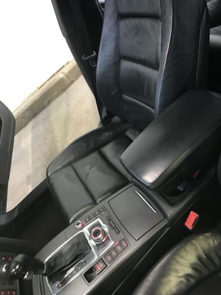 9,000€ negociables 