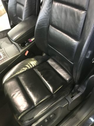 9,000€ negociables 