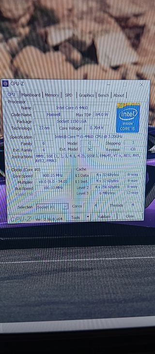 Torre PC Coolbay VX Negra