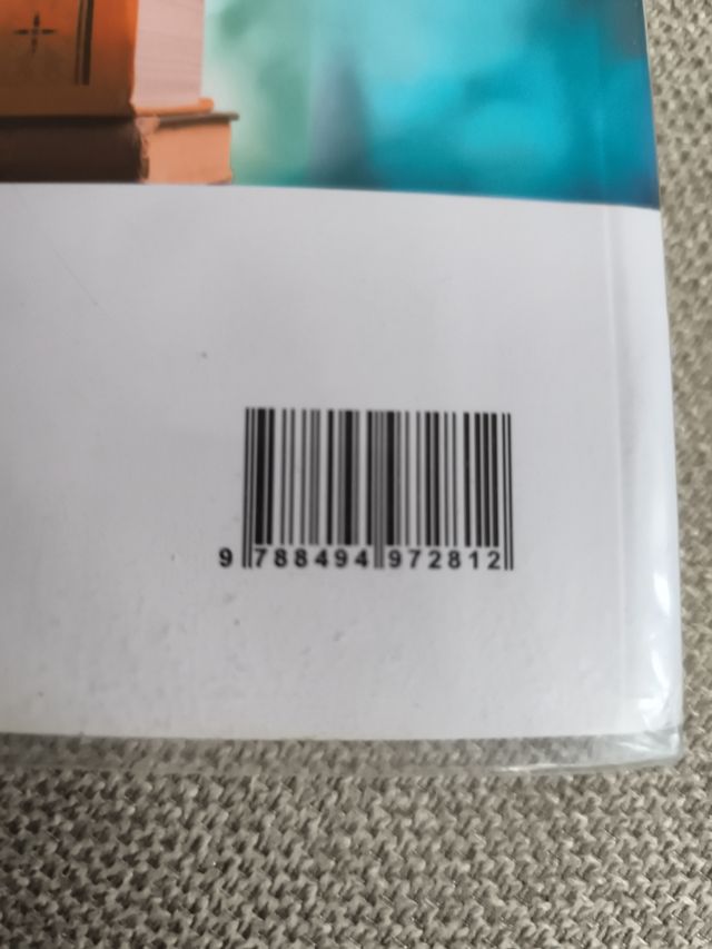 Libro: Lengua Y Literatura Castellana 1ºbachill...