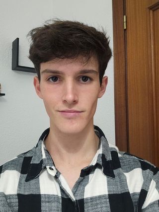 Clases de repaso de inglés