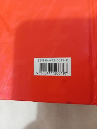 Diccionari Català-Xinès / Xinès-Català