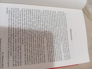 Diccionari Català-Xinès / Xinès-Català