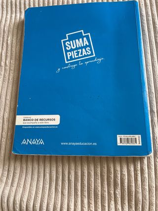 Lengua y Literatura 1.