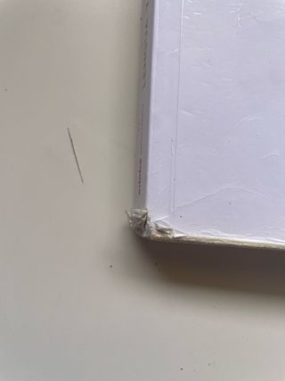 LENGUA Y LITERATURA 1