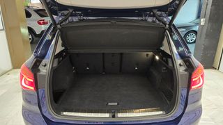 💥💥BMW X1 2017 + xLine + AUTOMÁTICO+ IVA DEDUCIBL