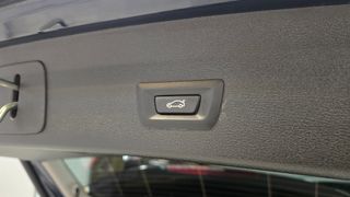 💥💥BMW X1 2017 + xLine + AUTOMÁTICO+ IVA DEDUCIBL