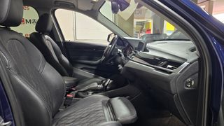 💥💥BMW X1 2017 + xLine + AUTOMÁTICO+ IVA DEDUCIBL