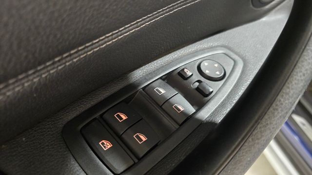 💥💥BMW X1 2017 + xLine + AUTOMÁTICO+ IVA DEDUCIBL