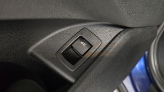 💥💥BMW X1 2017 + xLine + AUTOMÁTICO+ IVA DEDUCIBL
