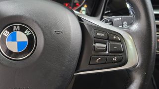 💥💥BMW X1 2017 + xLine + AUTOMÁTICO+ IVA DEDUCIBL