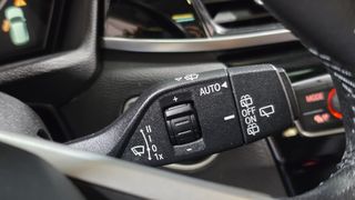 💥💥BMW X1 2017 + xLine + AUTOMÁTICO+ IVA DEDUCIBL