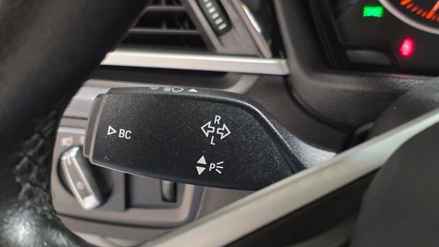 💥💥BMW X1 2017 + xLine + AUTOMÁTICO+ IVA DEDUCIBL