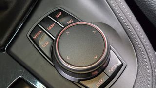 💥💥BMW X1 2017 + xLine + AUTOMÁTICO+ IVA DEDUCIBL