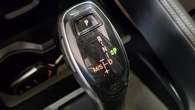 💥💥BMW X1 2017 + xLine + AUTOMÁTICO+ IVA DEDUCIBL
