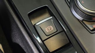 💥💥BMW X1 2017 + xLine + AUTOMÁTICO+ IVA DEDUCIBL