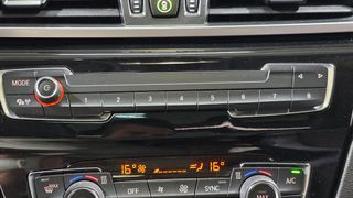 💥💥BMW X1 2017 + xLine + AUTOMÁTICO+ IVA DEDUCIBL