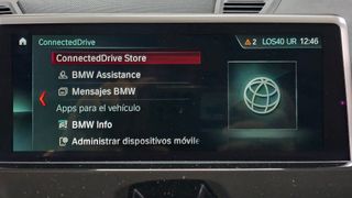 💥💥BMW X1 2017 + xLine + AUTOMÁTICO+ IVA DEDUCIBL
