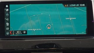💥💥BMW X1 2017 + xLine + AUTOMÁTICO+ IVA DEDUCIBL