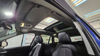 💥💥BMW X1 2017 + xLine + AUTOMÁTICO+ IVA DEDUCIBL