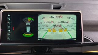 💥💥BMW X1 2017 + xLine + AUTOMÁTICO+ IVA DEDUCIBL