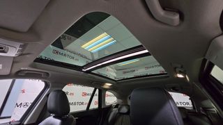 💥💥BMW X1 2017 + xLine + AUTOMÁTICO+ IVA DEDUCIBL