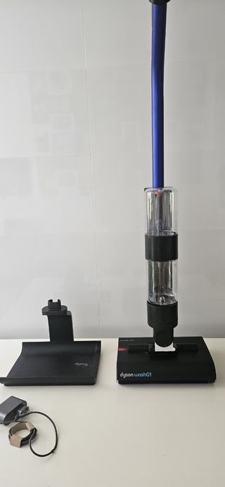 Dyson Wash G1