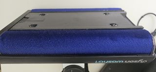 Dyson Wash G1